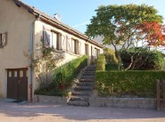 Purchase sale city / village house Etang Sur Arroux