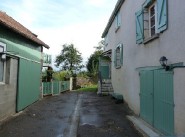 Purchase sale city / village house Is Sur Tille