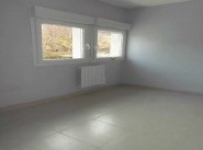 Purchase sale city / village house Is Sur Tille