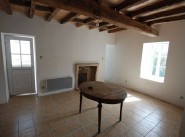 Purchase sale city / village house La Bussiere Sur Ouche