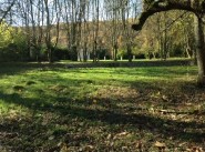 Purchase sale city / village house La Bussiere Sur Ouche