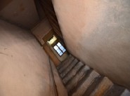 Purchase sale city / village house Marcigny