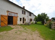 Purchase sale city / village house Marcigny