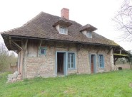 Purchase sale city / village house Mervans