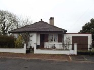 Purchase sale city / village house Nevers