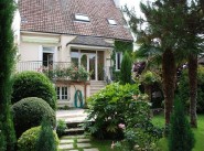 Purchase sale city / village house Nuits Saint Georges