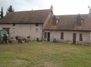 Purchase sale city / village house Nuits Saint Georges