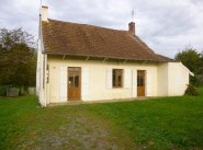 Purchase sale city / village house Pierre De Bresse