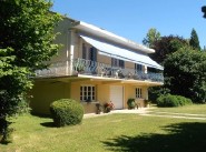 Purchase sale city / village house Pont Sur Yonne