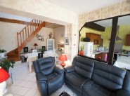 Purchase sale city / village house Romaneche Thorins