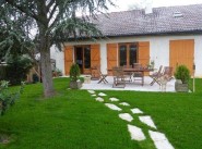 Purchase sale city / village house Saint Georges Sur Baulche