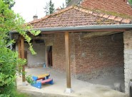 Purchase sale city / village house Saint Germain Du Plain