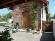 Purchase sale city / village house Saint Martin En Bresse
