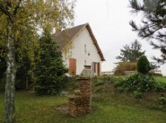 Purchase sale city / village house Saint Symphorien D Ancelles