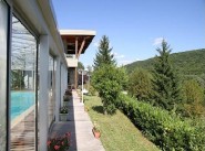 Purchase sale city / village house Saint Victor Sur Ouche