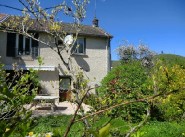 Purchase sale city / village house Saint Victor Sur Ouche