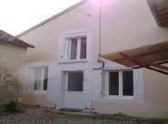 Purchase sale city / village house Toucy