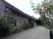 Purchase sale city / village house Verdun Sur Le Doubs