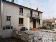 Purchase sale city / village house Villeblevin