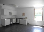 Purchase sale city / village house Villeneuve Sur Yonne