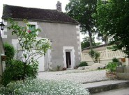 Purchase sale city / village house Vincelles