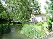 Purchase sale Clamecy