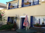 Purchase sale Clamecy