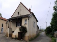 Purchase sale Cormatin