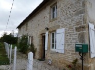 Purchase sale Coulanges Sur Yonne