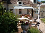 Purchase sale Courson Les Carrieres