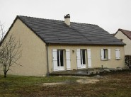 Purchase sale Courson Les Carrieres