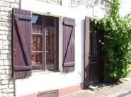 Purchase sale Cravant
