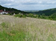 Purchase sale development site Chagny
