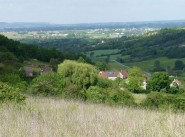 Purchase sale development site Chagny