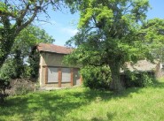 Purchase sale development site Chalon Sur Saone