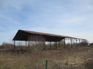 Purchase sale development site Chalon Sur Saone
