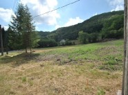 Purchase sale development site Le Creusot