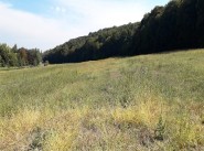 Purchase sale development site Lugny