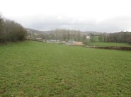 Purchase sale development site Lugny