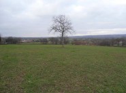 Purchase sale development site Marcigny