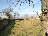 Purchase sale development site Montceau Les Mines