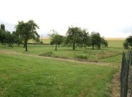 Purchase sale development site Saint Maurice Aux Riches Hommes