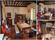 Purchase sale Dezize Les Maranges