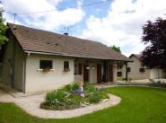 Purchase sale Dommartin Les Cuiseaux