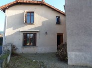 Purchase sale Dompierre Les Ormes