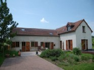 Purchase sale Etang Sur Arroux
