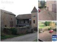 Purchase sale Etrigny