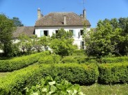 Purchase sale farmhouse / country house Beaune