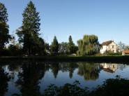 Purchase sale farmhouse / country house Saint Florentin