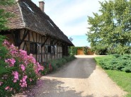 Purchase sale farmhouse / country house Saint Martin En Bresse
